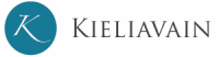 Kieliavain